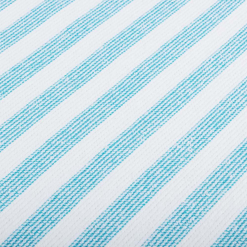 Полотенце пляжное тм PROVANCE Саммер 90х160, 350 г/м2, 100% хлопок, 3 дизайна, арт.№ 496-049