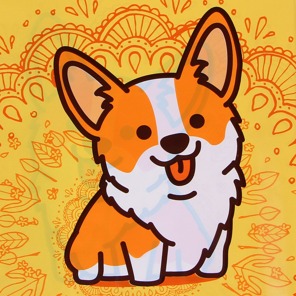 Скатерть праздничная, полипропилен, 180х108см, Арт 10-06, арт.№ 530-307