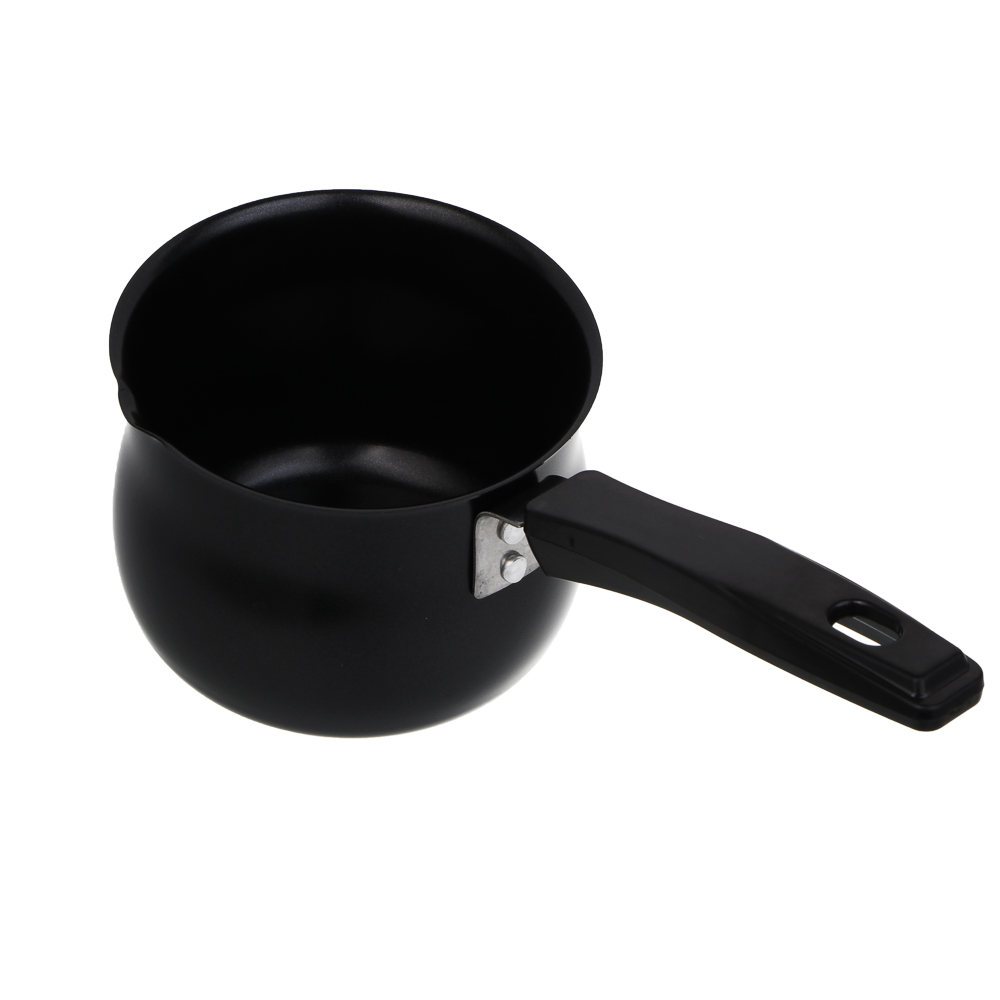 Турка, 600 мл, углеродистая сталь, арт.№ 847-127