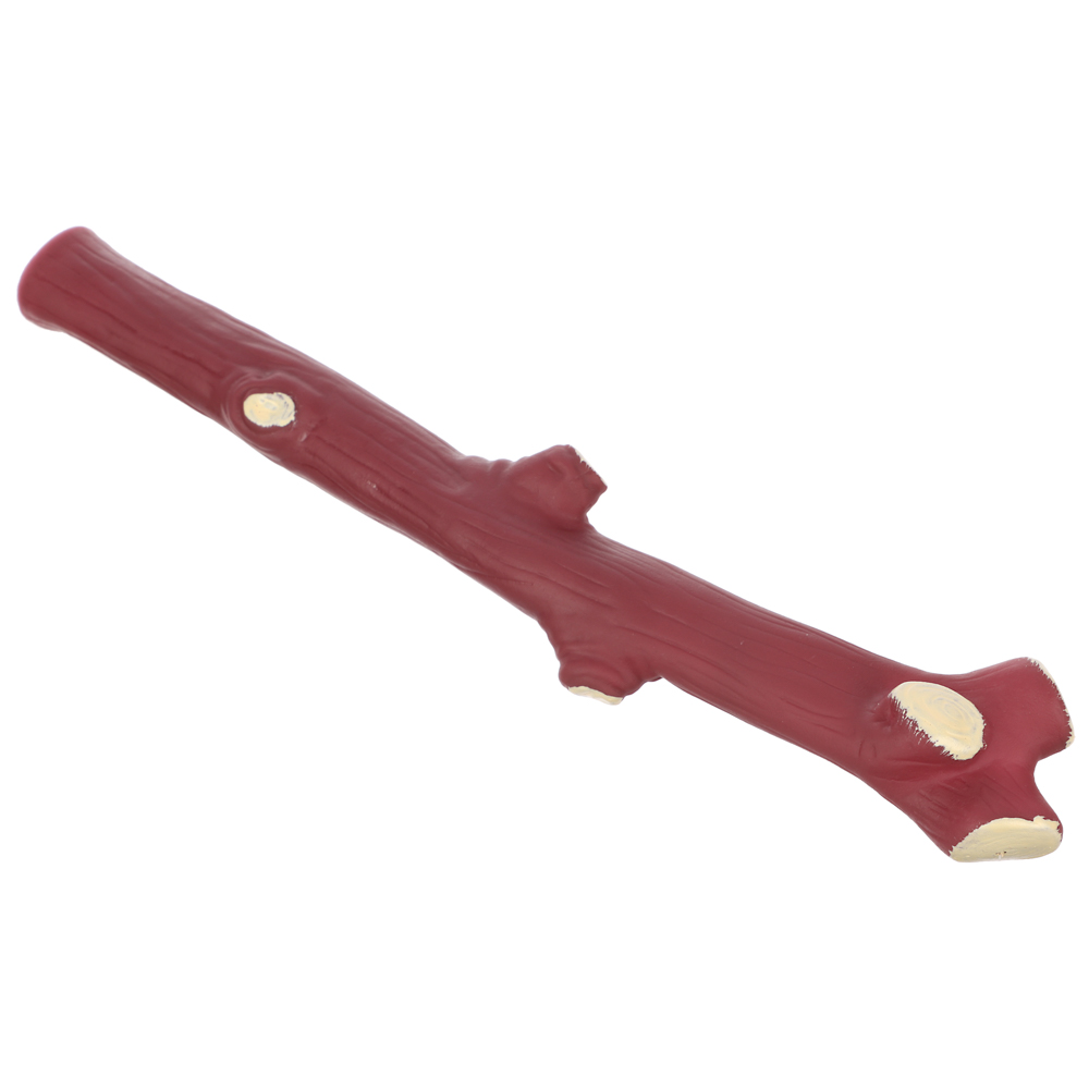 Игрушка для домашних животных, ПВХ, 30 см, арт.№ 273-470