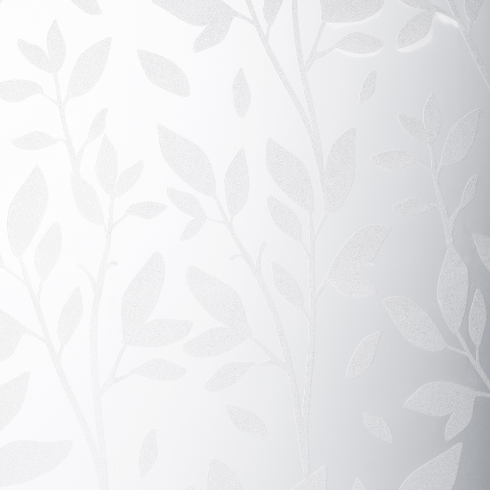 PROVANCE Стандарт Скатерть листья, 100х140см, 100% ПЕВА, арт.№ 479-316