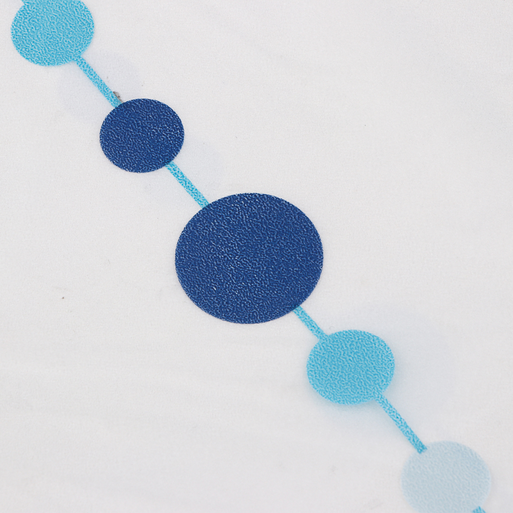 INBLOOM Дождевик 105х62см, 110мкм, ЭВА, арт.№ 188-108