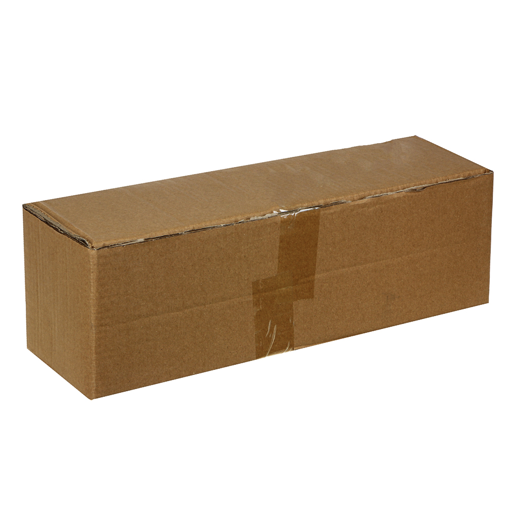 INBLOOM Кашпо бетонное, 12х12х11см, арт.№ 164-288