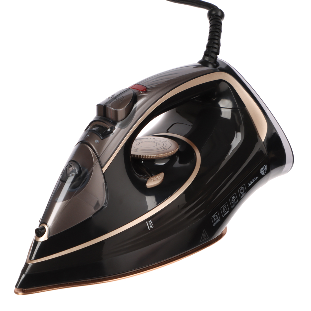 BY Русские Супергерои Утюг электрический 3000 Вт, антикапля, антинакипь, автоотключение, софт тач — купить в МПР BY Русские Супергерои Утюг электрический 3000 Вт, антикапля, антинакипь, автоотключение, софт тач, арт.№ 249-046