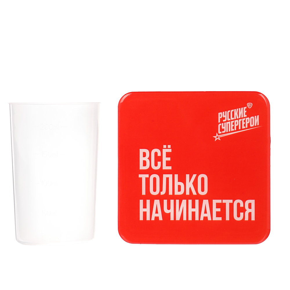 BY Русские Супергерои Утюг электрический 3000 Вт, антикапля, антинакипь, автоотключение, софт тач, арт.№ 249-046