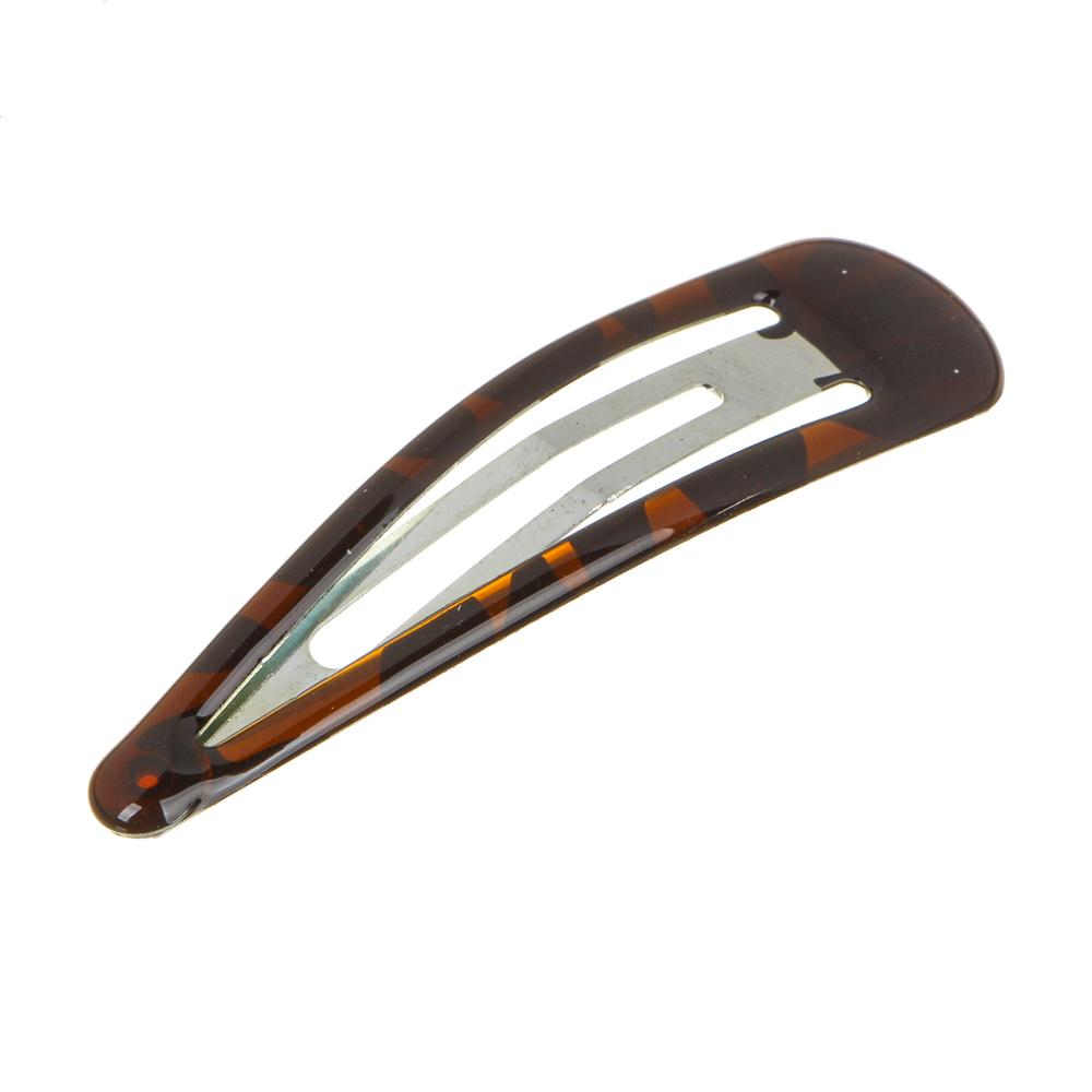 BERIOTTI Набор аксессуаров для волос 20 предметов, пластик, полиэстер, металл, 2 дизайна, ПР-21, арт.№ 316-356