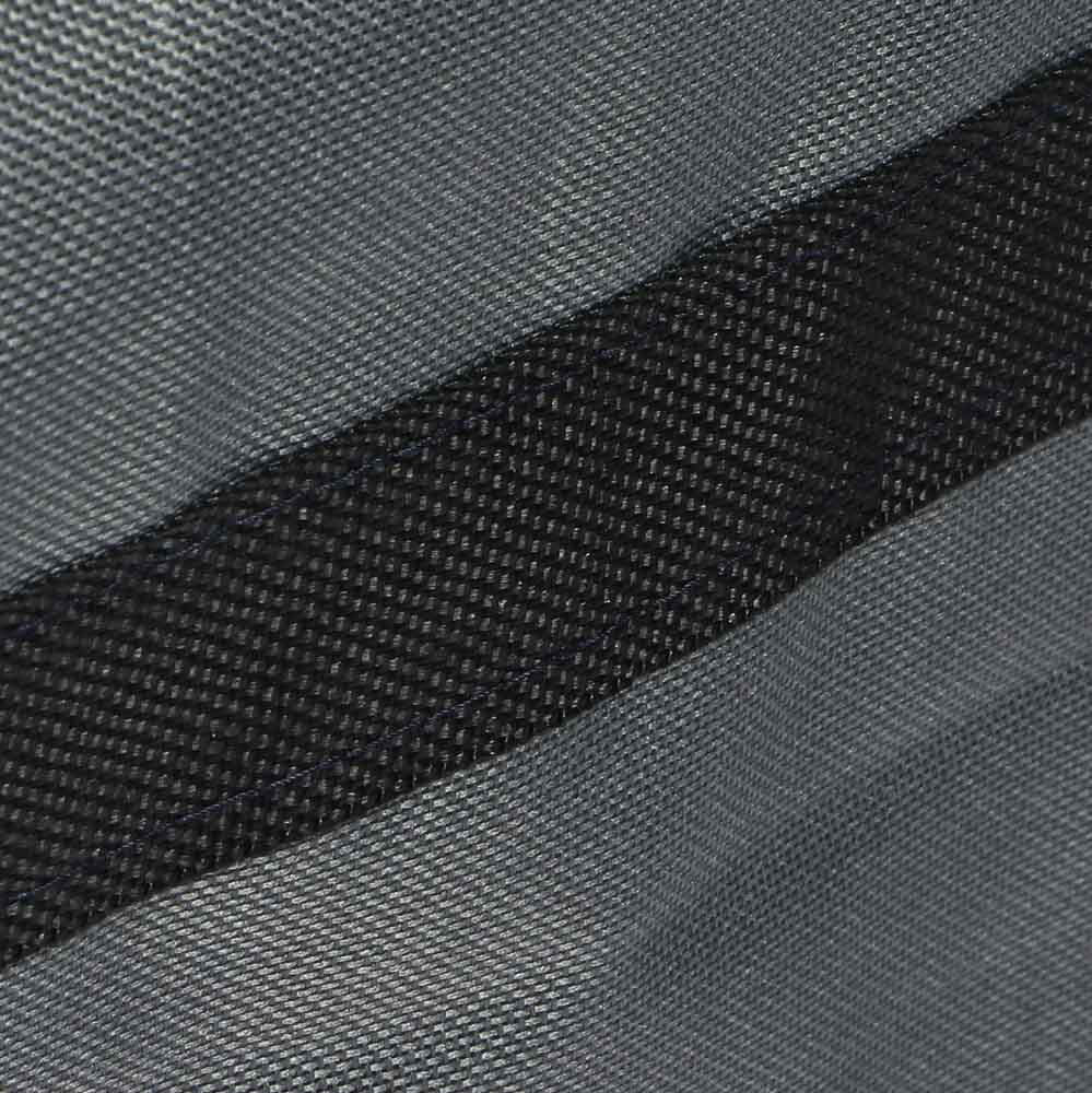 Сумка хозяйственная тм VETTA водонепроницаемая, 90х60х30см, 160 литров, до 50кг, оксфорд, 2 цвета, арт.№ 467-216