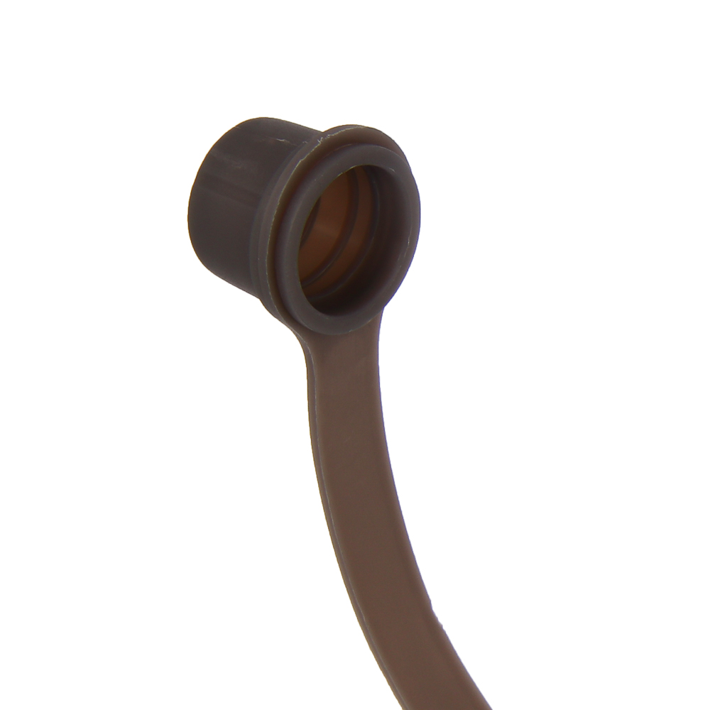 Бутылка спортивная с распылителем тм BY SPORT, 550мл, 25х7см, AS, 3 цвета, арт.№ 088-130