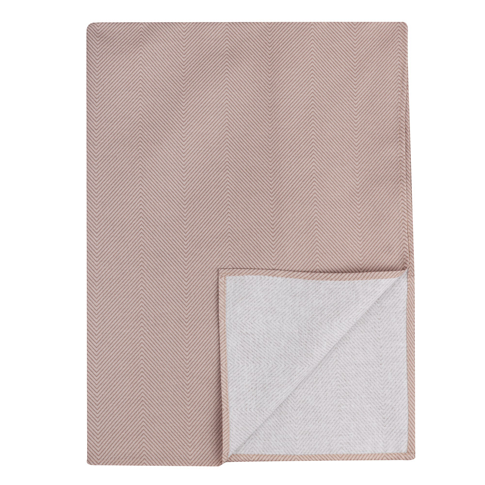 PROVANCE Капибары Комплект постельного белья 1,5 (3 предмета), бязь, 100% хлопок, арт.№ 421-380