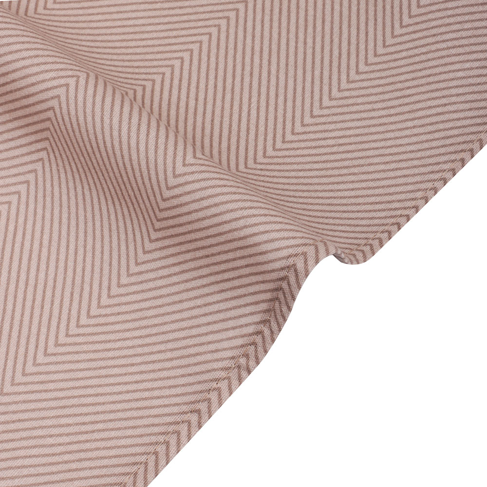 PROVANCE Капибары Комплект постельного белья 1,5 (3 предмета), бязь, 100% хлопок, арт.№ 421-380