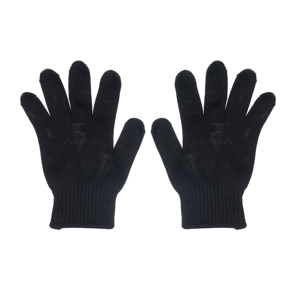 Перчатки кевларовые тм РУССО ТУРИСТО, арт.№ 118-258