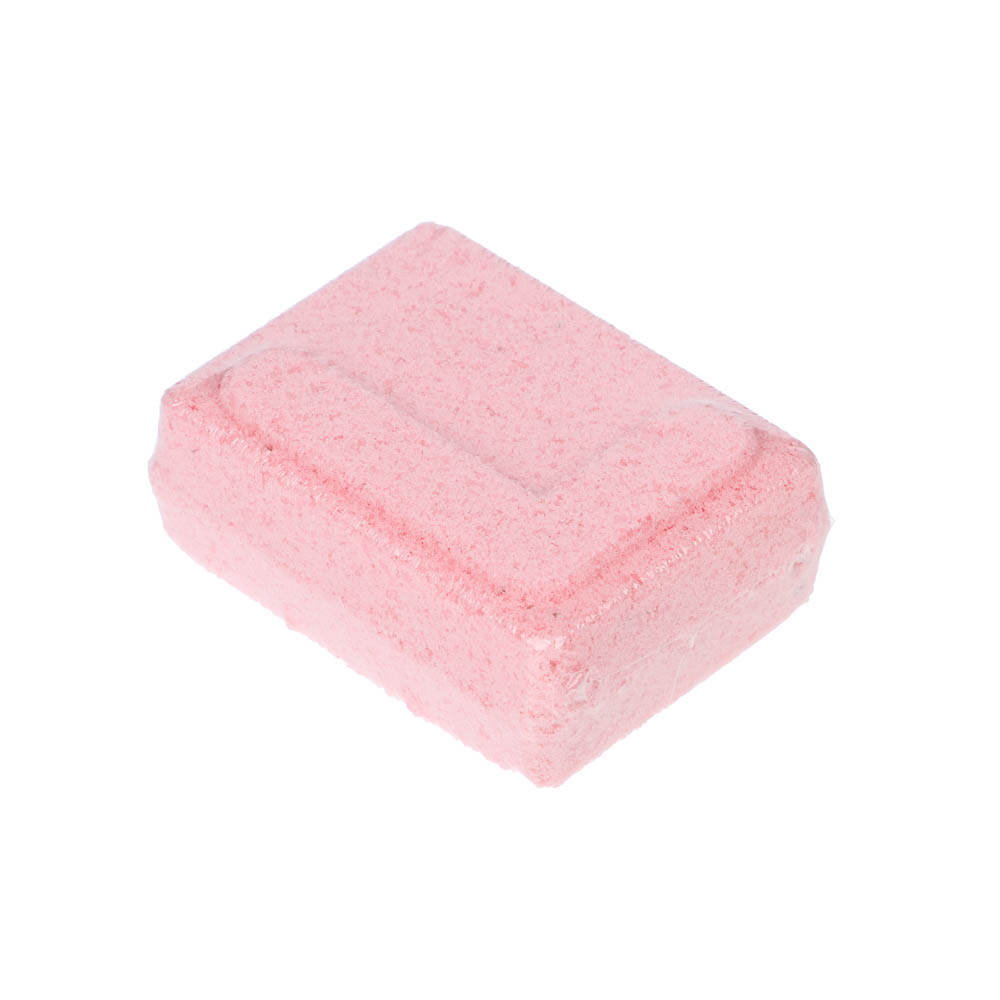 Набор шипучей соли LOVE, 280г, арт.№ 953-069