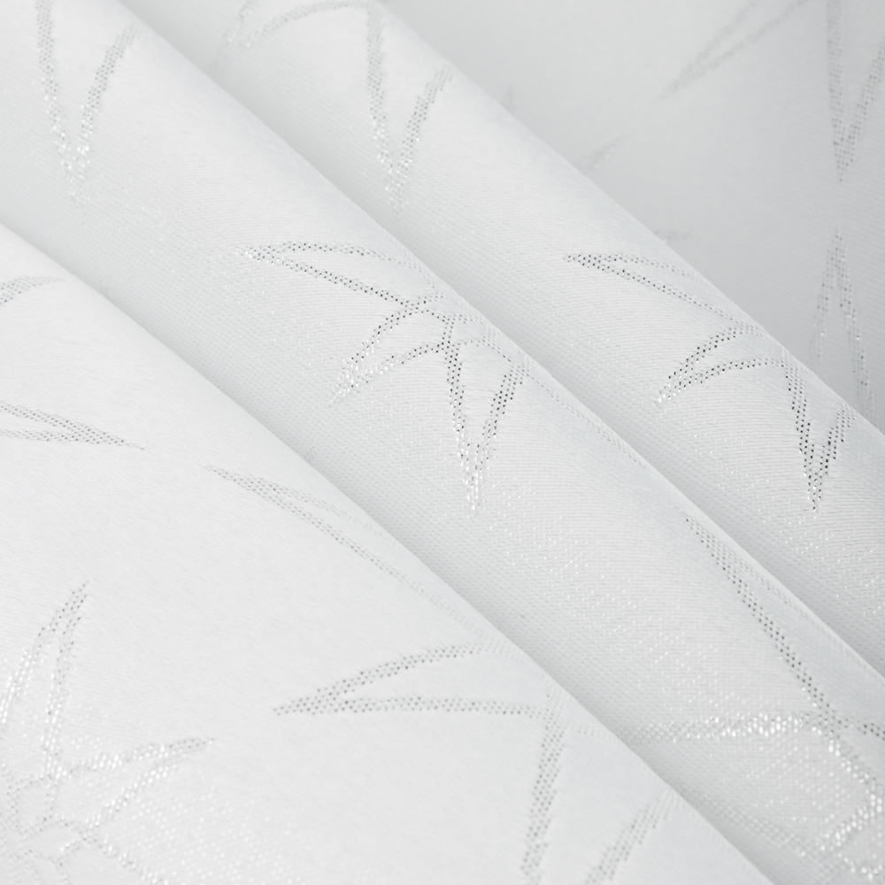 PROVANCE Щелкунчик Скатерть текстильная, 140х230см, 80% пэ, 20% люрекс, арт.№ 492-256