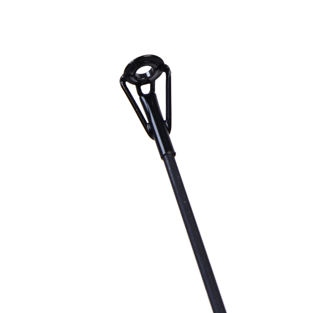 KAIDA Удилище телескопическое TRAVEL BOLO, 4,0м, до 35гр., арт.№ 149-224