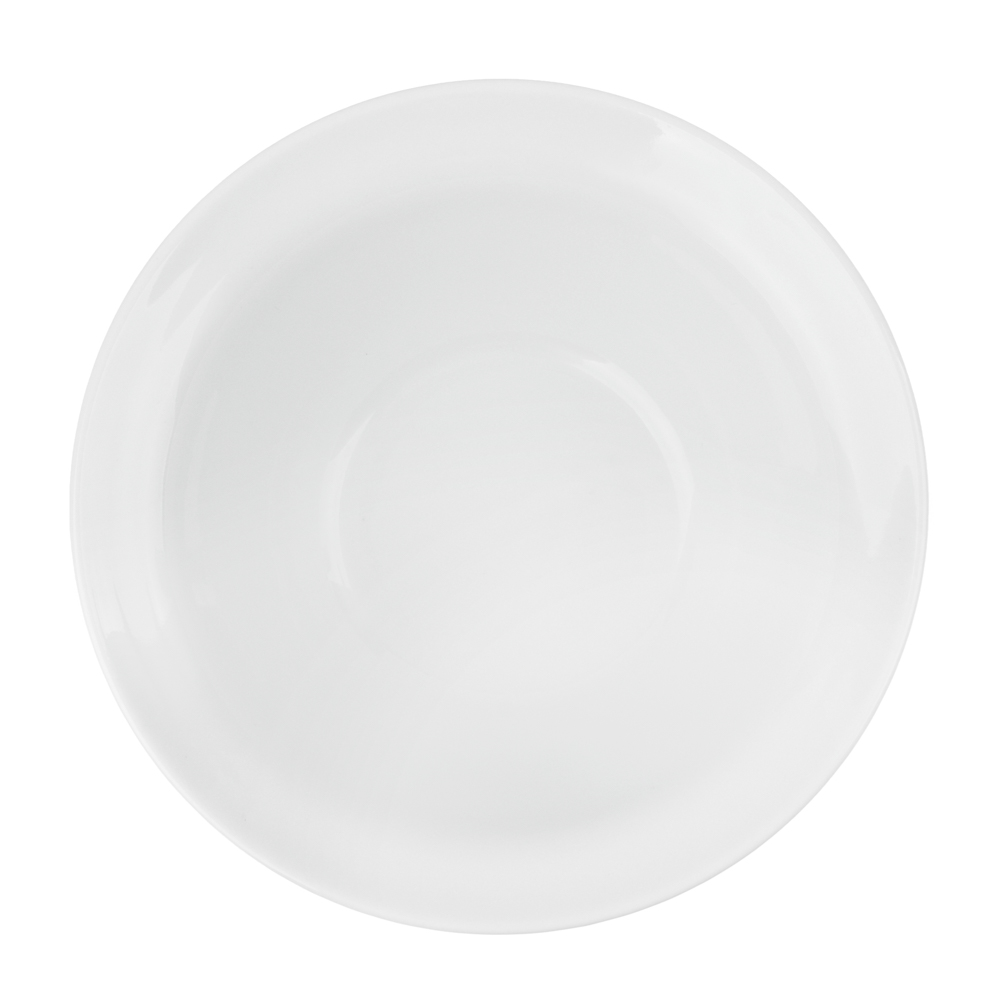 Миска 550мл, фарфор, арт.№ 814-178