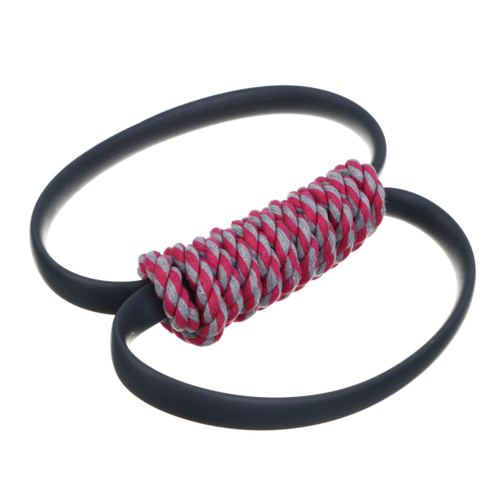 VETTA Игрушка для домашних животных, ТПР, 11х4,5 см, арт.№ 273-388
