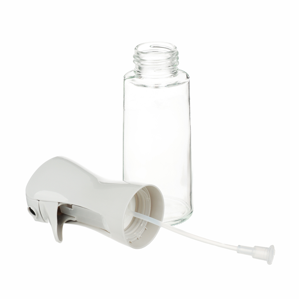 VETTA Распылитель для масла и уксуса, 210мл, 8,5х6х23см, стекло, арт.№ 828-331