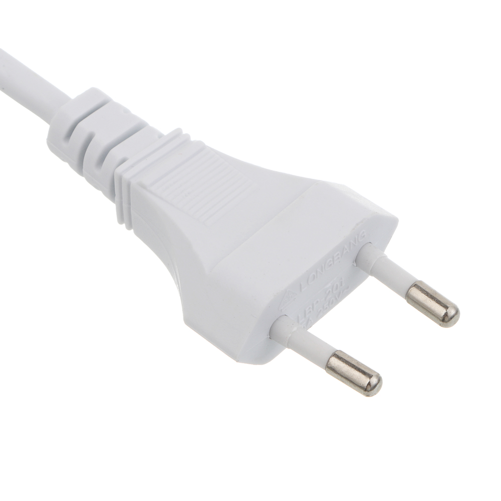 LEBEN Плойка автоматическая для локонов, 30Вт, d=32мм, керамическое покрытие, 220В, арт.№ 211-022