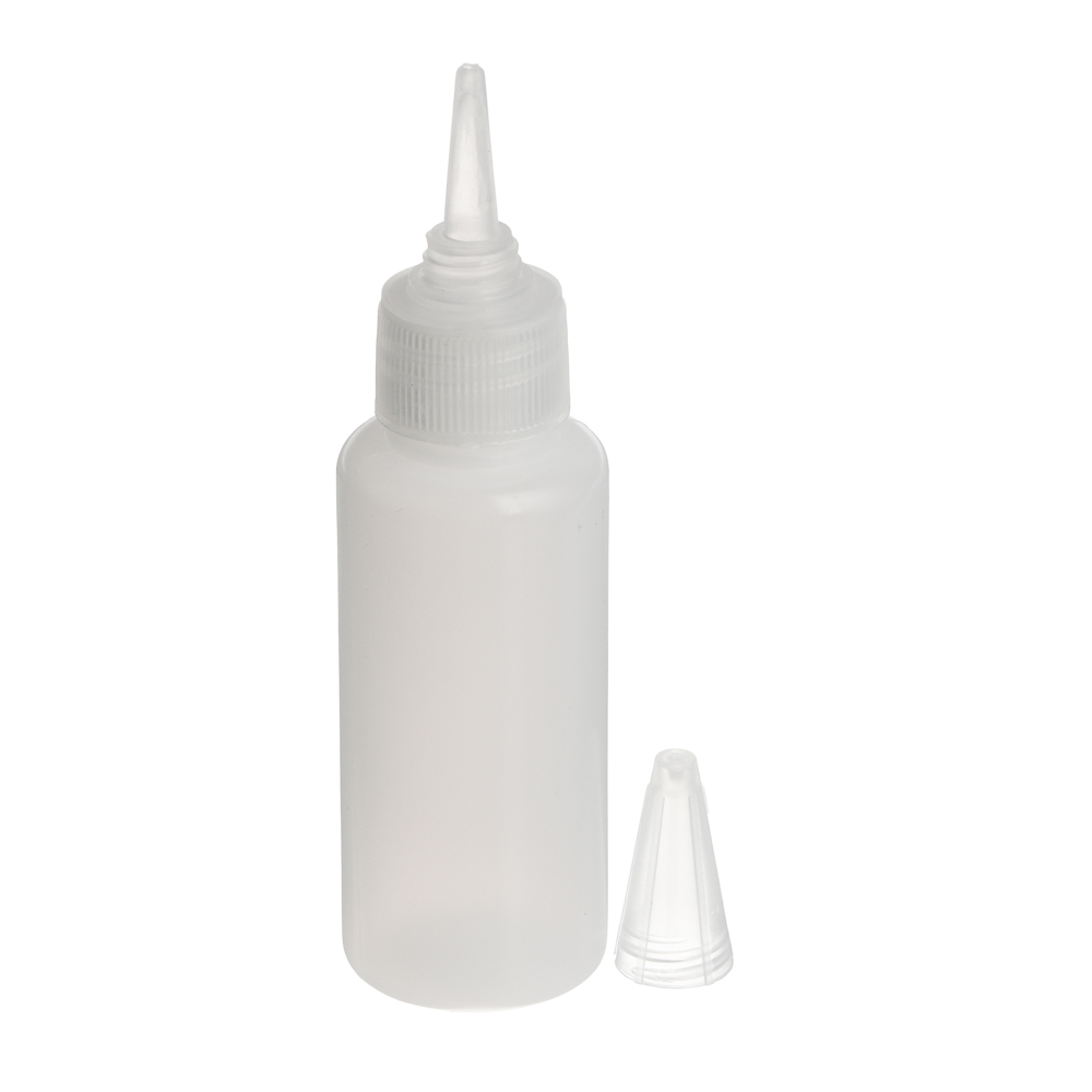 LEBEN Утюжок-выпрямитель паровой, 65Вт, нагрев 100-230℃, керамическое покрытие, 220в, арт.№ 211-104