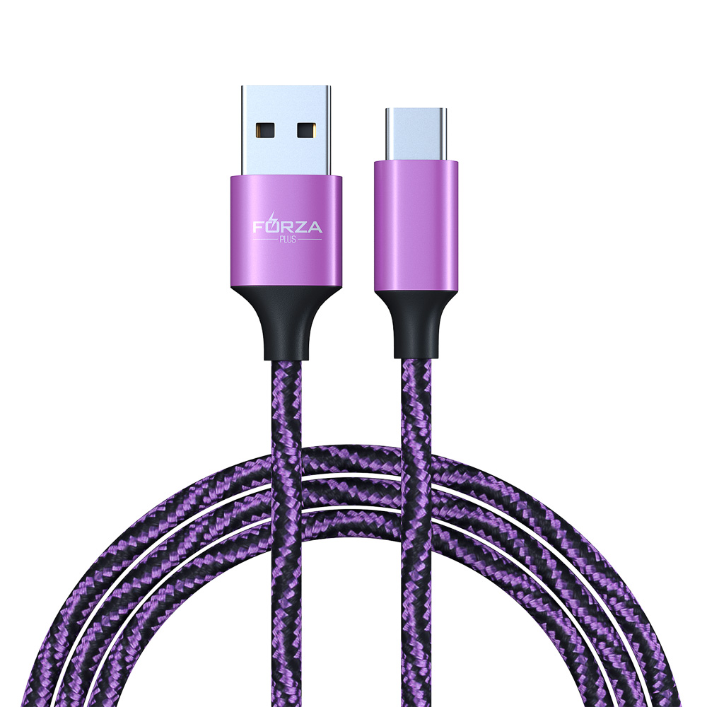 BY Кабель для зарядки 3 в 1 Классика iP/Micro USB/Type-C, 1м, 3A, черный  арт. 931-102 купить в г. Елизово - MPR-SHOP.RU