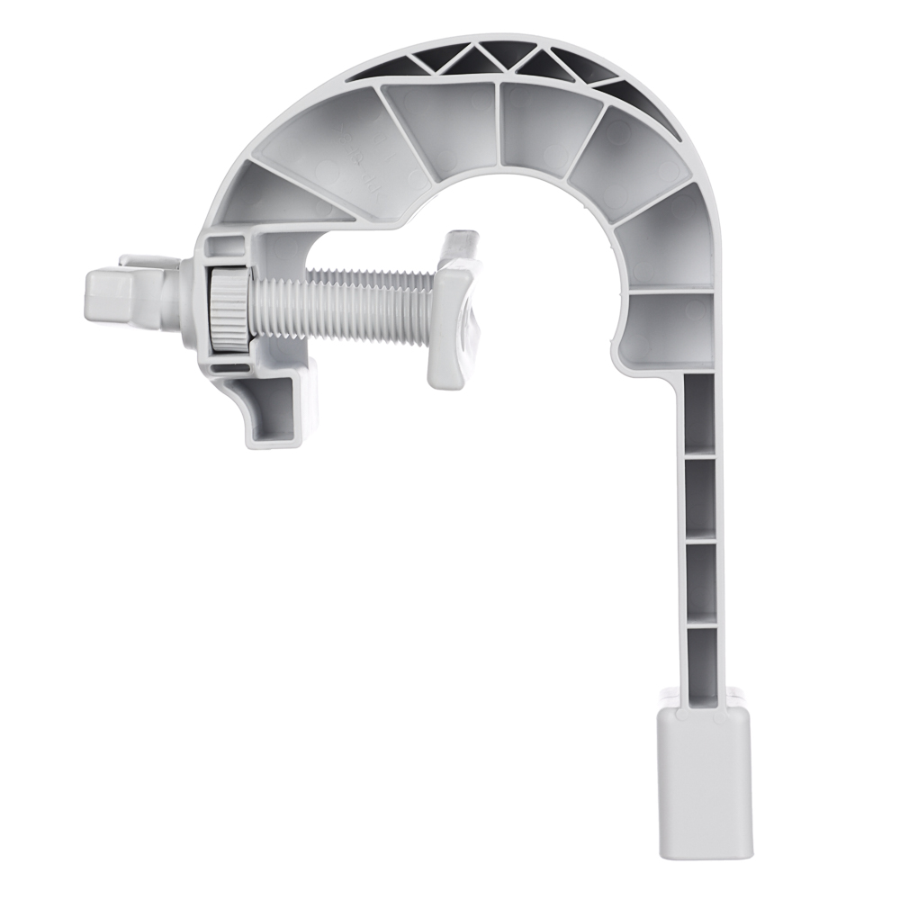 INTEX Скиммер для сбора листьев (для 58958), 28000, арт.№ 109-233