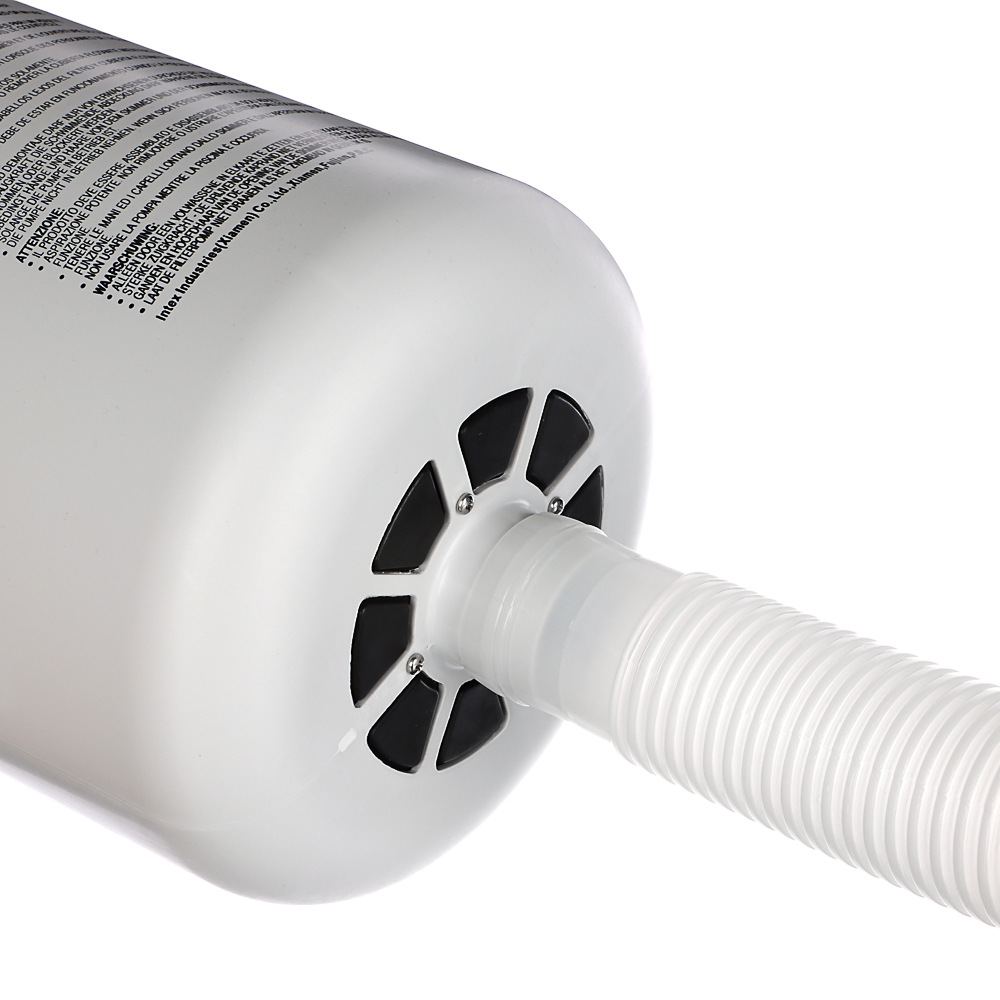 INTEX Скиммер для сбора листьев (для 58958), 28000, арт.№ 109-233