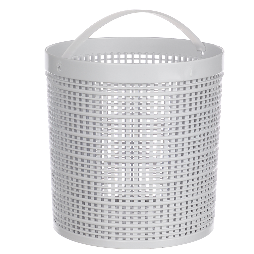 INTEX Скиммер для сбора листьев (для 58958), 28000, арт.№ 109-233