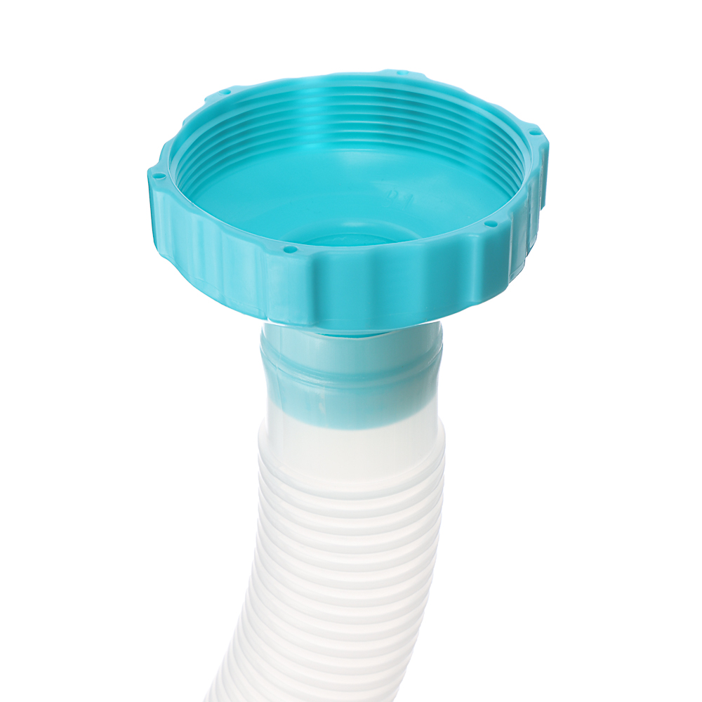 INTEX Скиммер для сбора листьев (для 58958), 28000, арт.№ 109-233