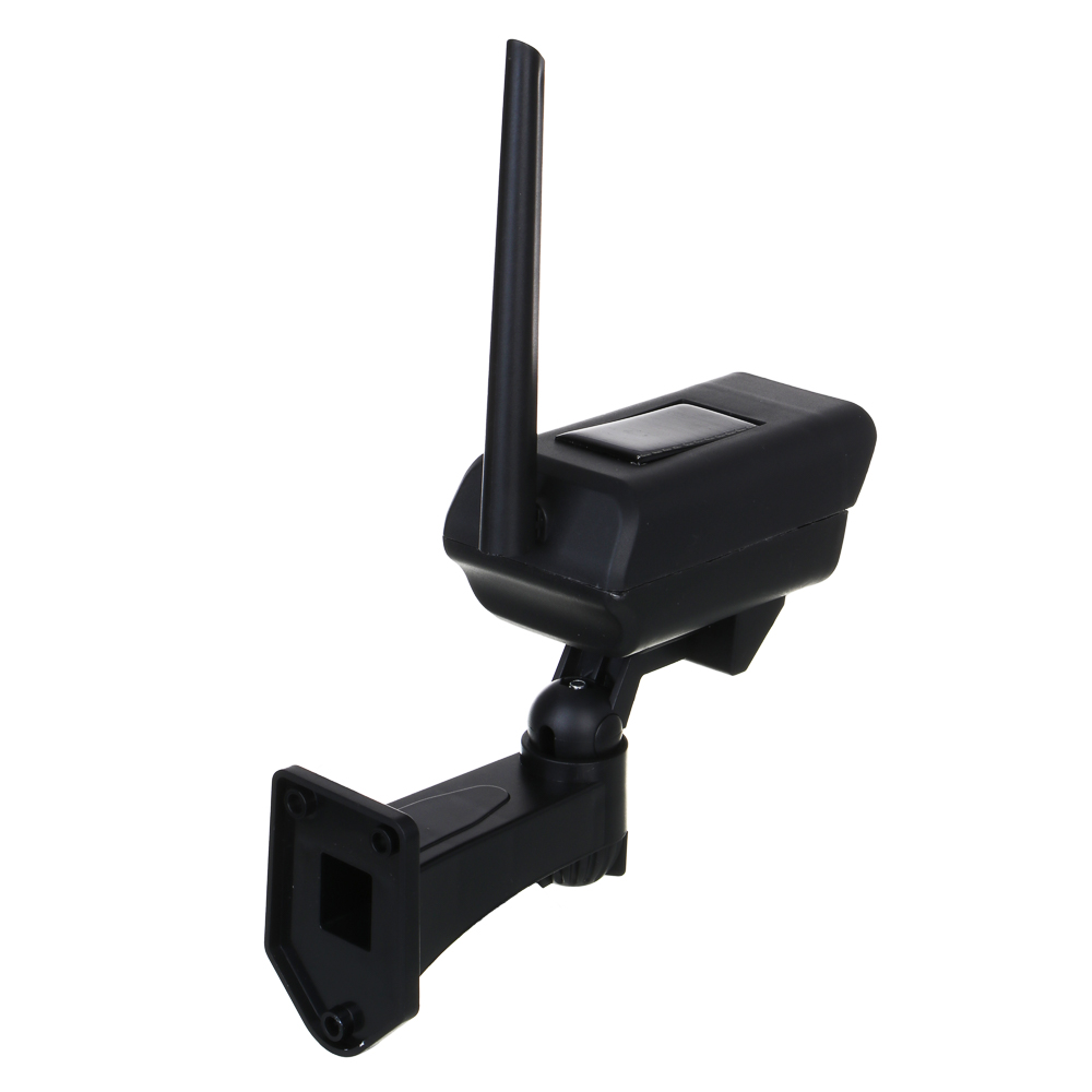 Фонарь-светильник тм ЕРМАК, настенный,с датчиком движения,35 SMD LED,3 режима,1200мАч,128х61х80 мм, арт.№ 223-105