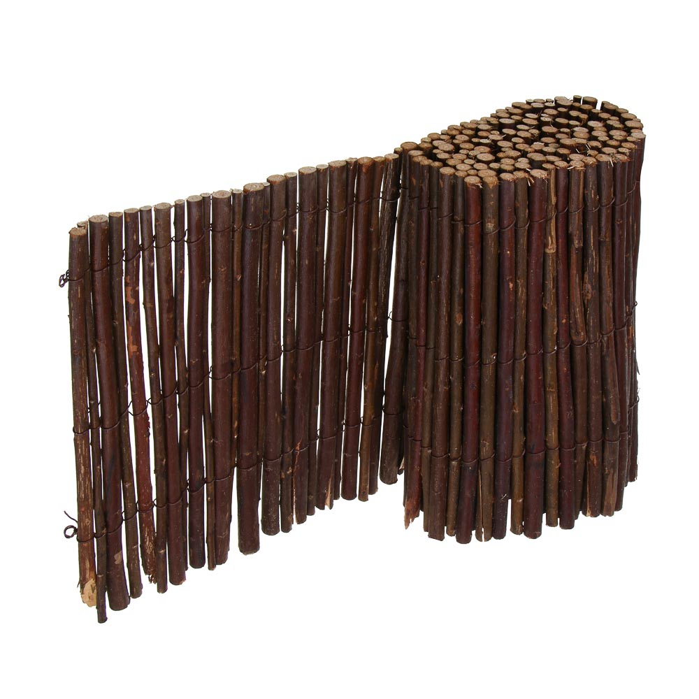 INBLOOM Ограждение 30х200см, дерево, арт.№ 172-113