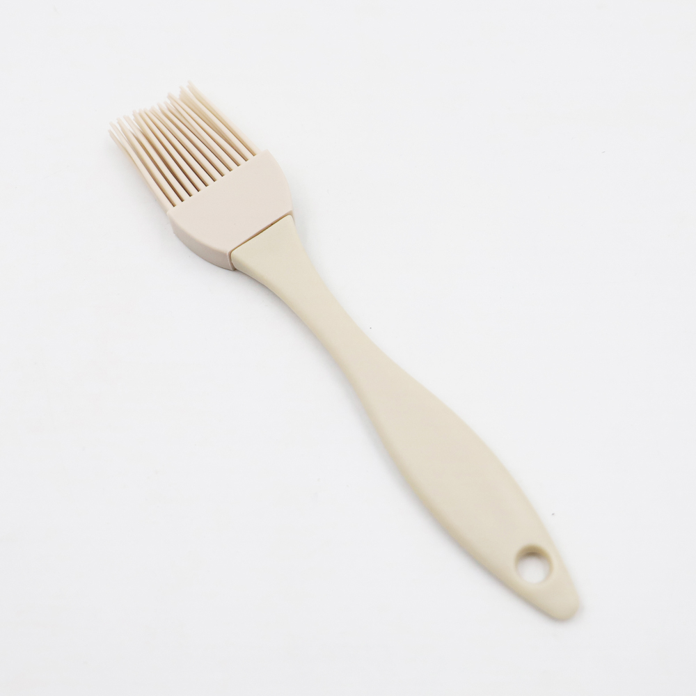 Кисточка тм VETTA силиконовая — купить в МПР Кисточка тм VETTA силиконовая, арт.№ 856-228