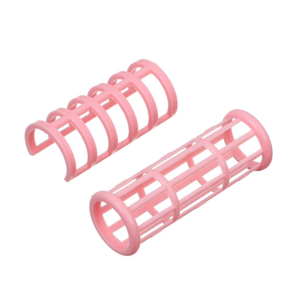 ИГРОЛЕНД Набор игровой профессии мини "Стилист", PP, ABS, 39х6,5х27 см, арт.№ 294-216