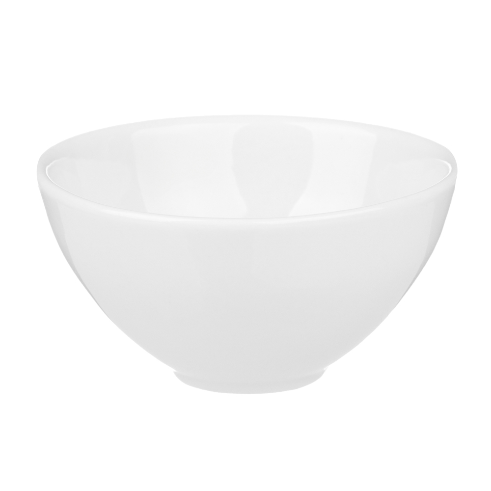 Пиала (соусник) 150мл, фарфор, арт.№ 814-179