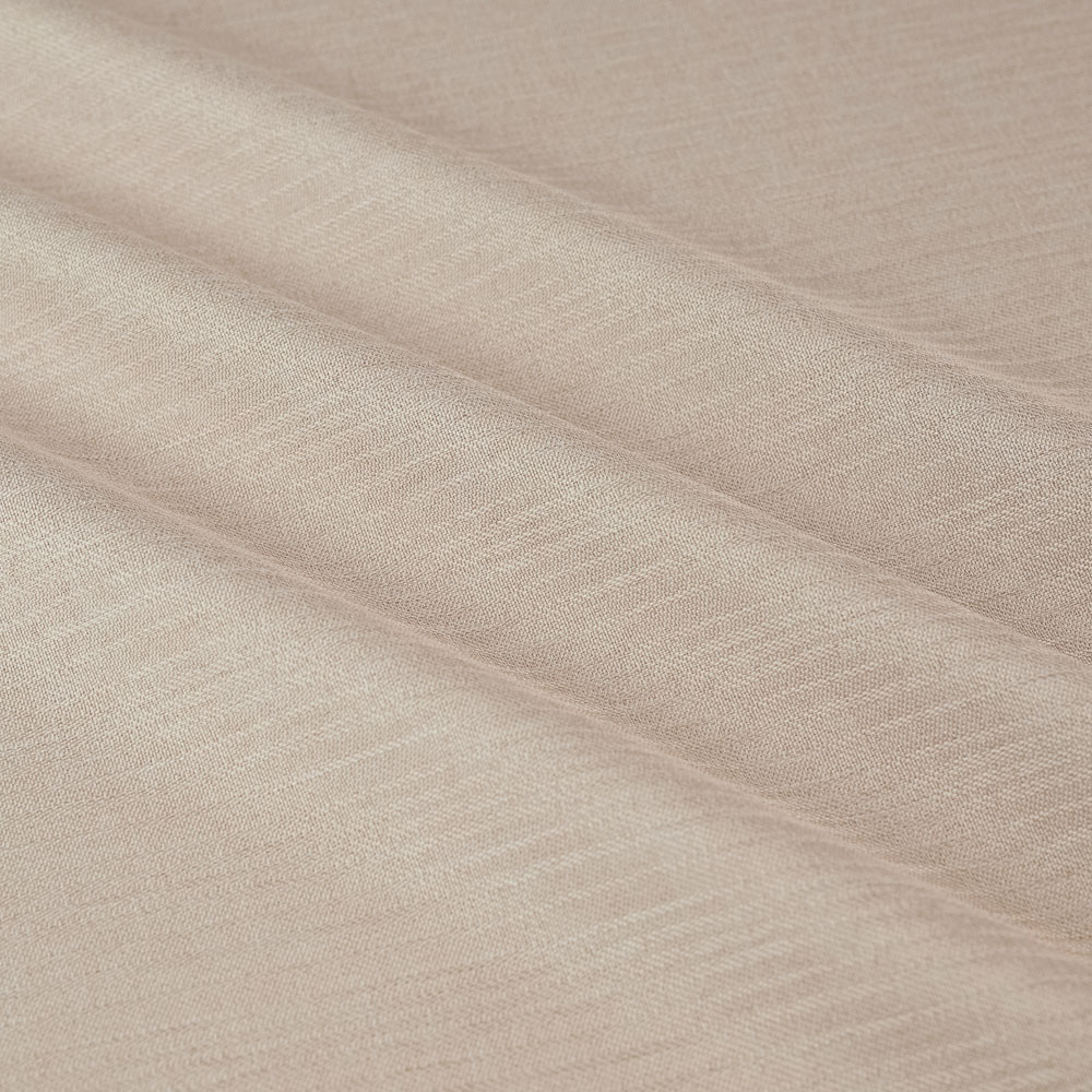 PROVANCE Basic Эвкалипт Скатерть текстильная жаккард, 110х140см, бежевый, арт.№ 435-177