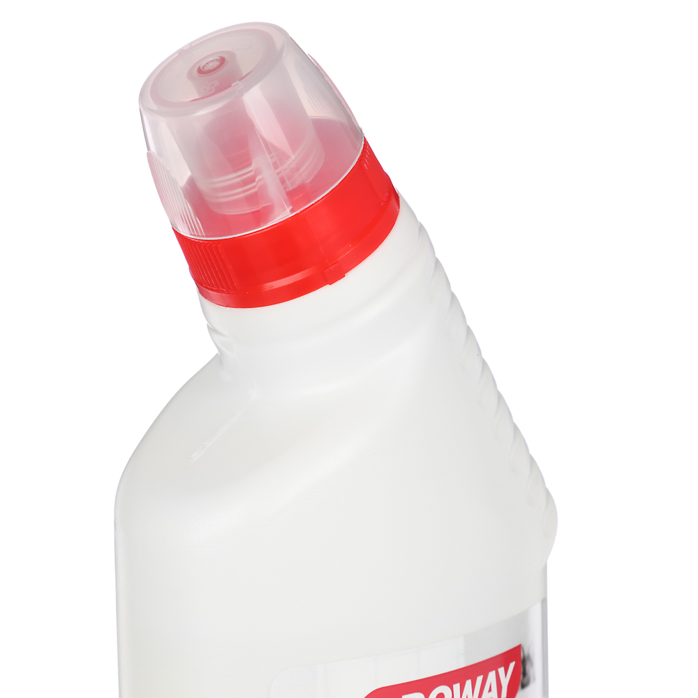 PROWAY Средство с комплексным действием Белизна гель, п/б, 700г, арт.№ 979-026