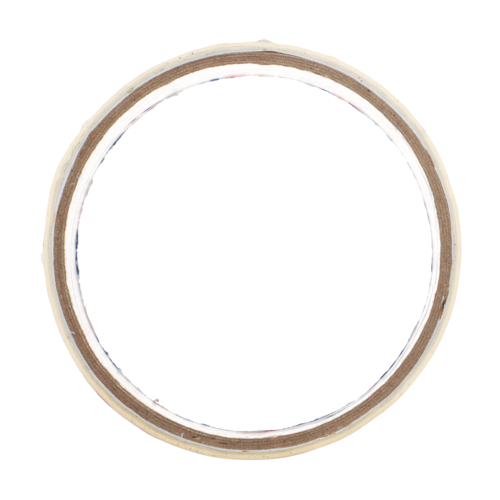 РОКОТ Клейкая лента 10м x 48мм, арт.№ 472-007