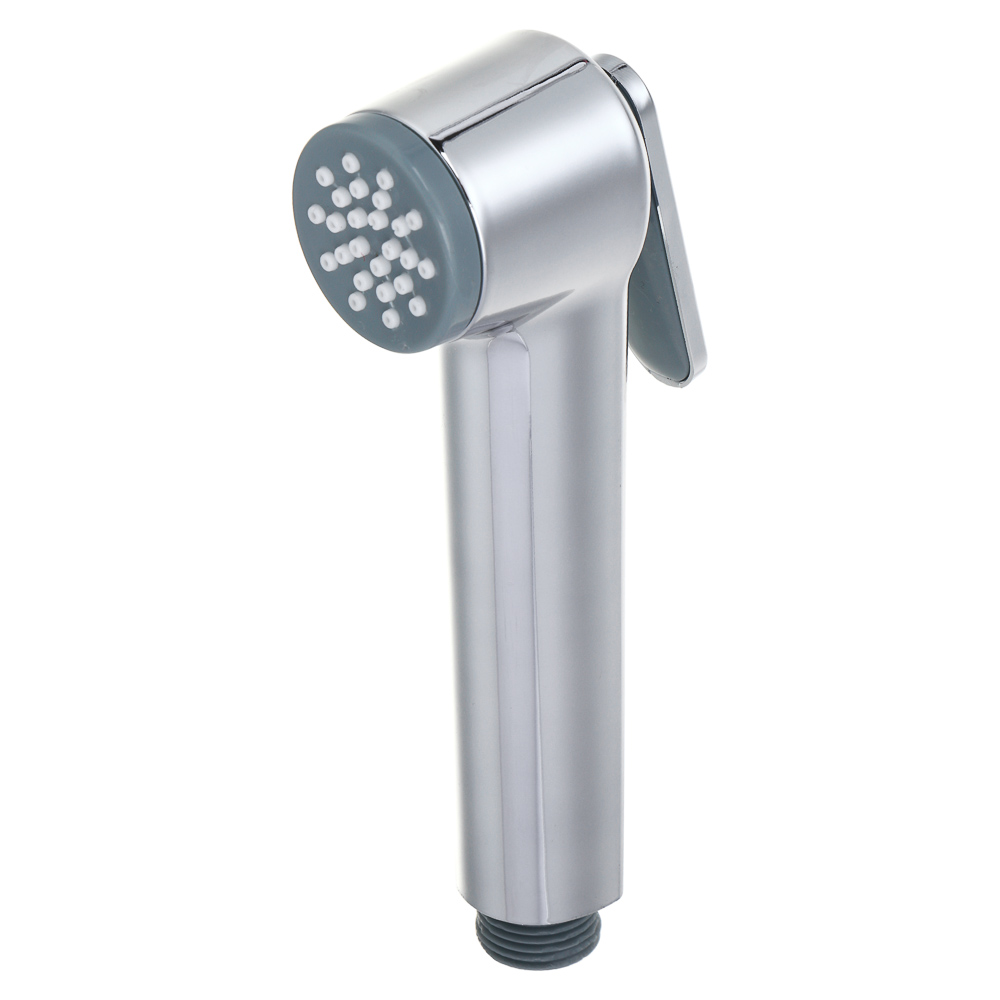 RAIN Лейка для гигиенического душа, 35мм, хром, арт.№ 582-075