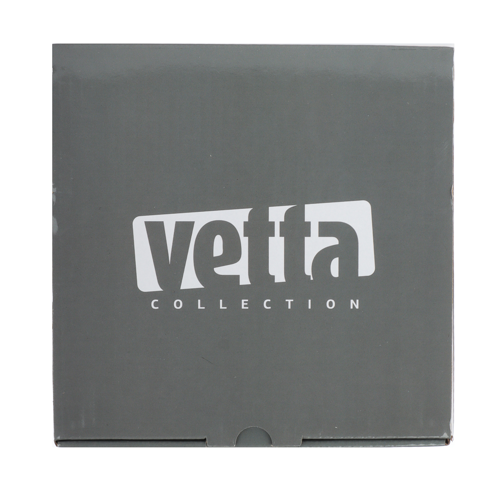 VETTA Ранчо Чайник эмалированный 1,1 л, 3 дизайна, индукция, арт.№ 894-484