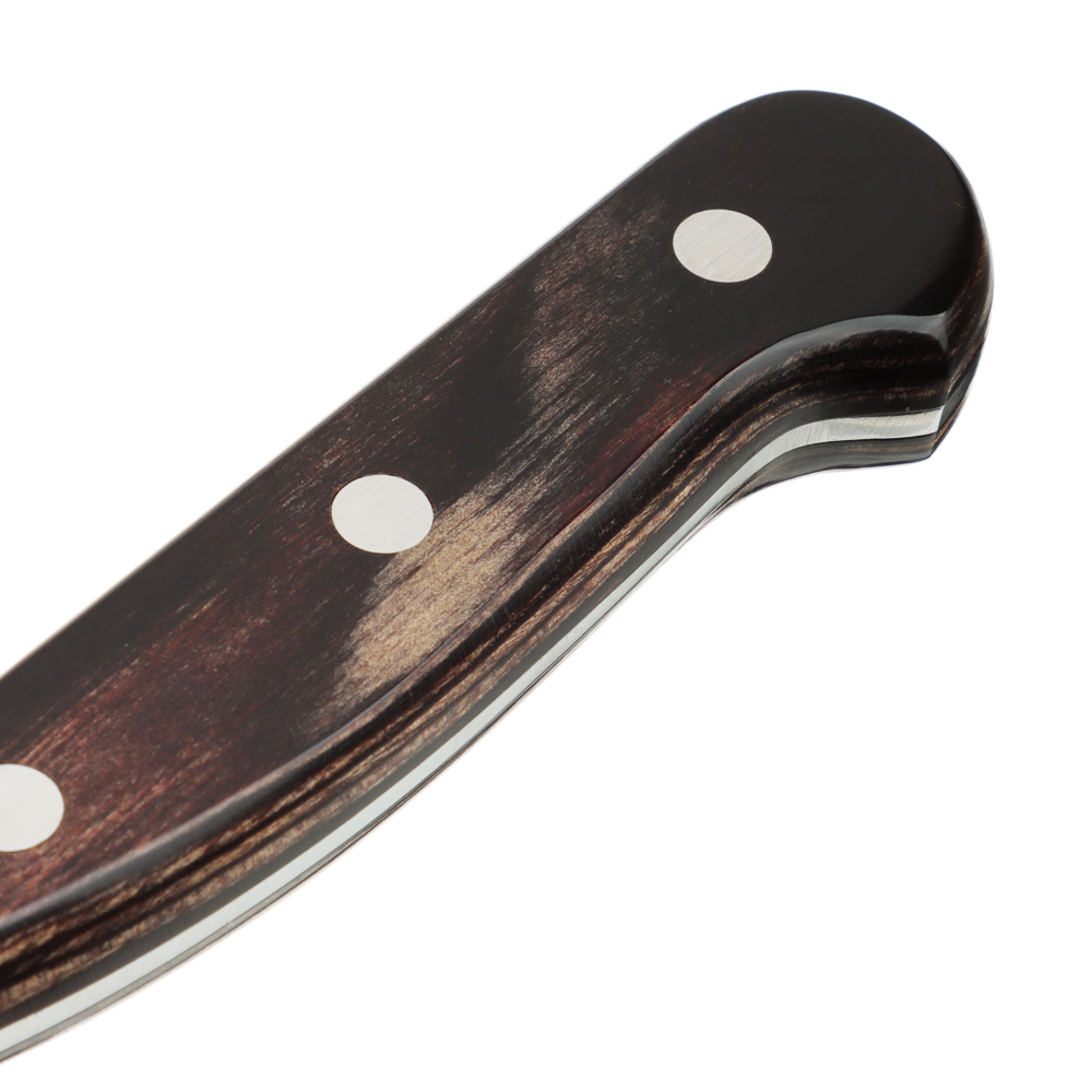 Tramontina Century Wood Нож универсальный 15.2см, 21540/196, арт.№ 871-016