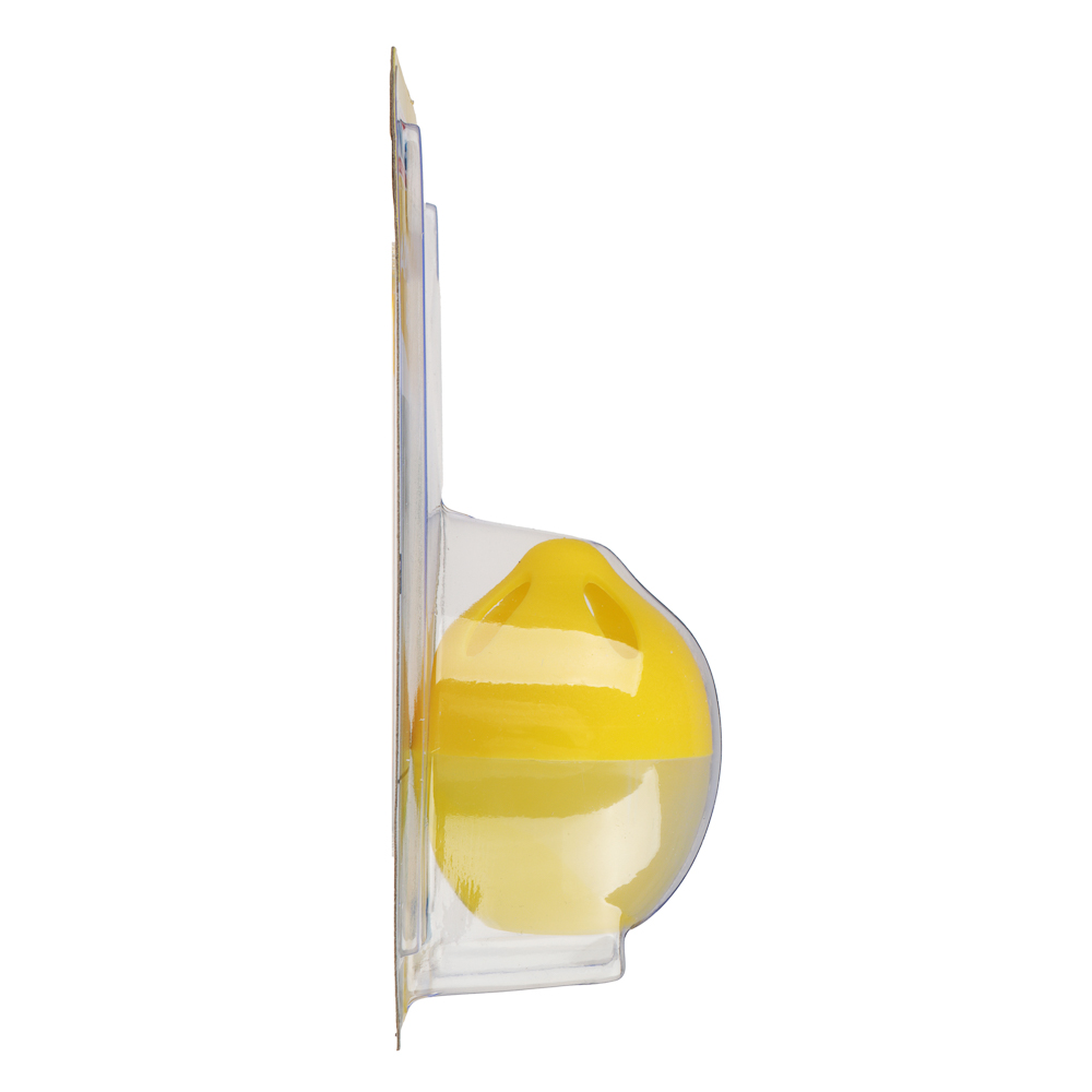 NEW GALAXY Ароматизатор для холодильника, 4 аромата (лимон, мята, огурец, цитрус), арт.№ 778-118