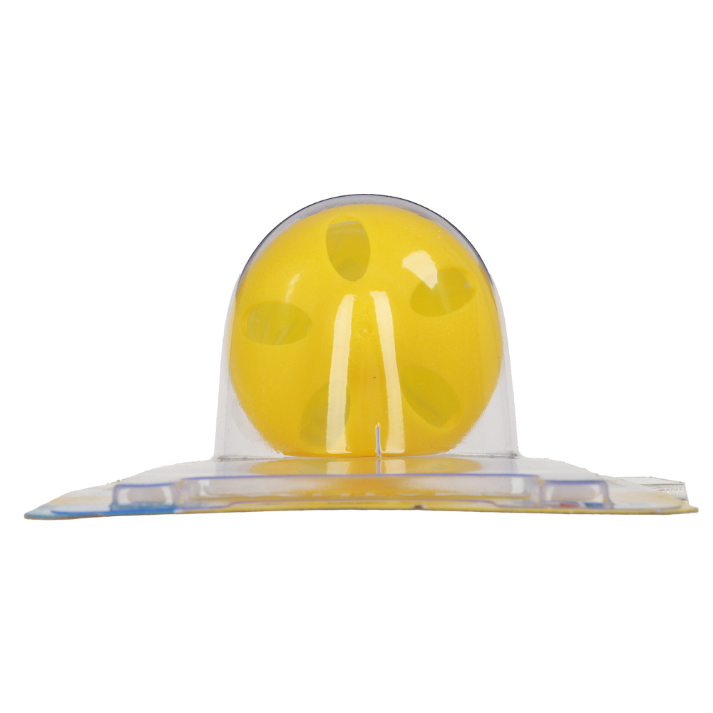 NEW GALAXY Ароматизатор для холодильника, 4 аромата (лимон, мята, огурец, цитрус), арт.№ 778-118