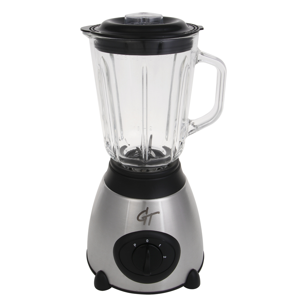 BY GT Блендер стационарный 1200 Вт, арт.№ 269-053