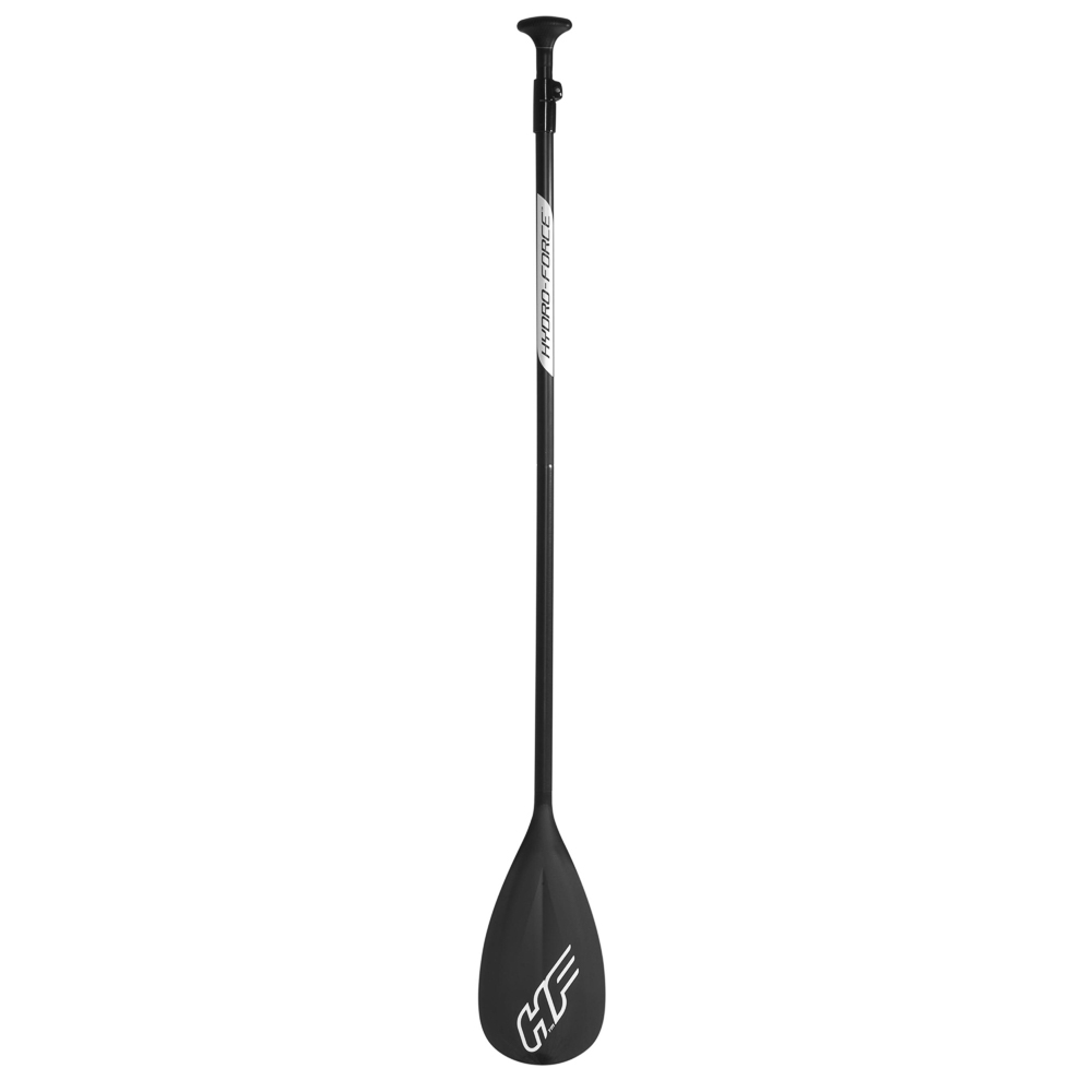 BestWay SUP-доска АКВАГЛАЙДЕР (весло, руч. насос, рюкзак, трос, 2 ласта) 3,20м*79см*12см, 65347, арт.№ 813-005