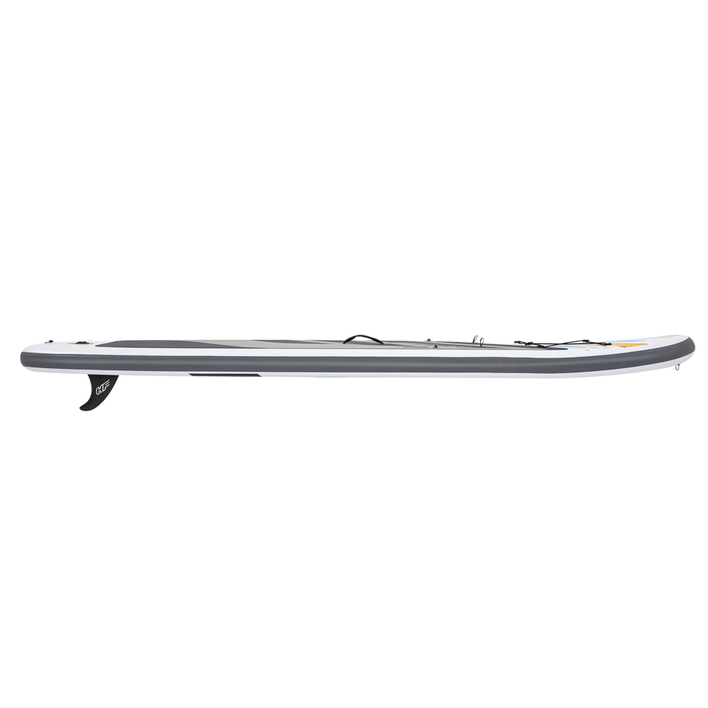 BESTWAY Трансформируемый комплект WHITE CAP, 305x84x12см, 65341, арт.№ 813-009