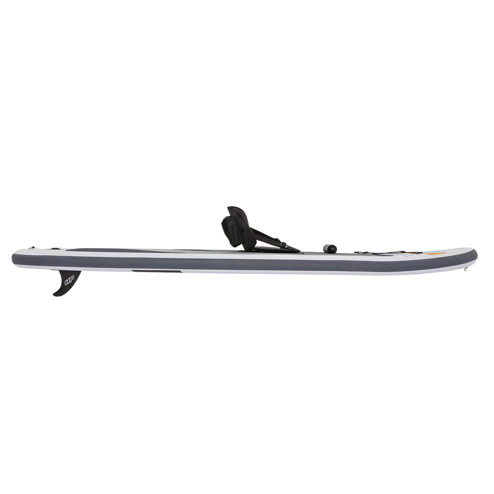 BESTWAY Трансформируемый комплект WHITE CAP, 305x84x12см, 65341, арт.№ 813-009