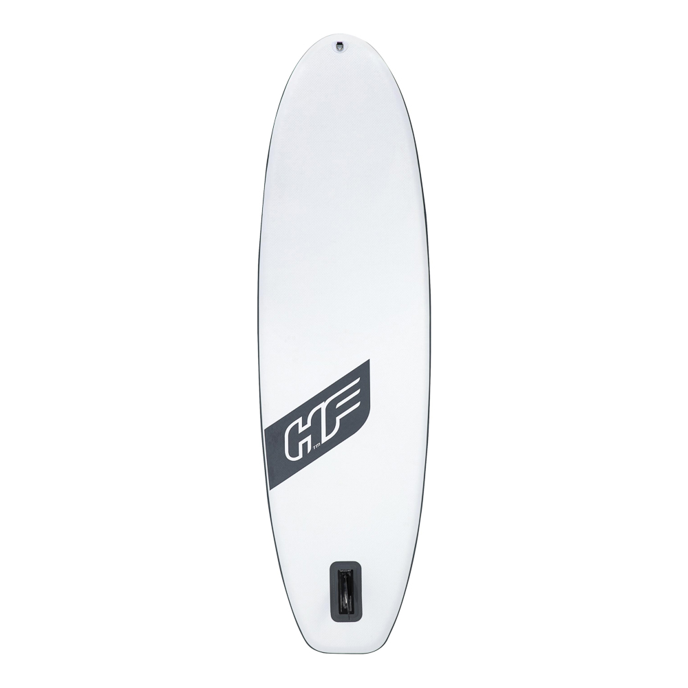 BESTWAY Трансформируемый комплект WHITE CAP, 305x84x12см, 65341, арт.№ 813-009