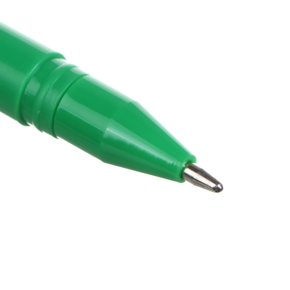 Ручка шариковая синяя, "Панда" антистресс со спиннером, шоу-бокс, арт.№ 591-272