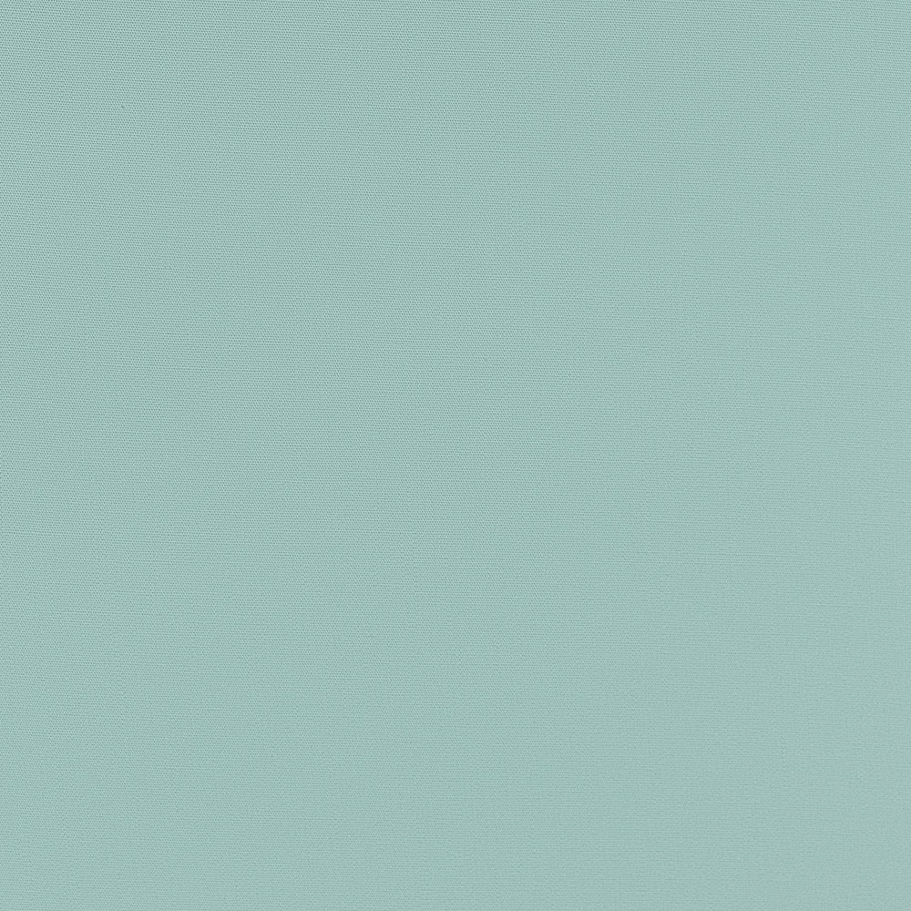 BY COLLECTION Простыня на резинке 140х200х25см, 100% хлопок, голубой, арт.№ 432-221