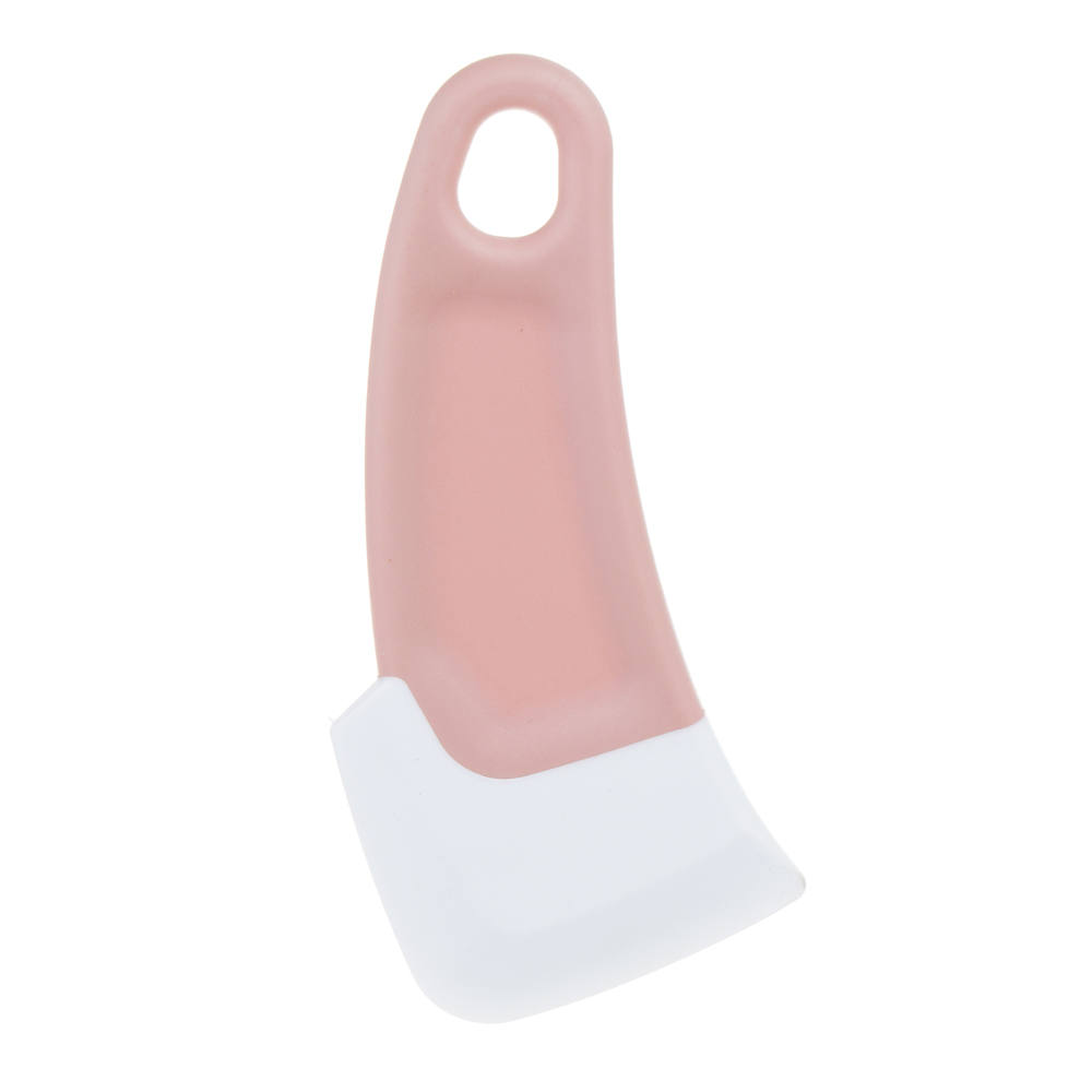 VETTA Скребок для стеклокерамики, 15х6см, ТПЭ, полипропилен, арт.№ 881-332