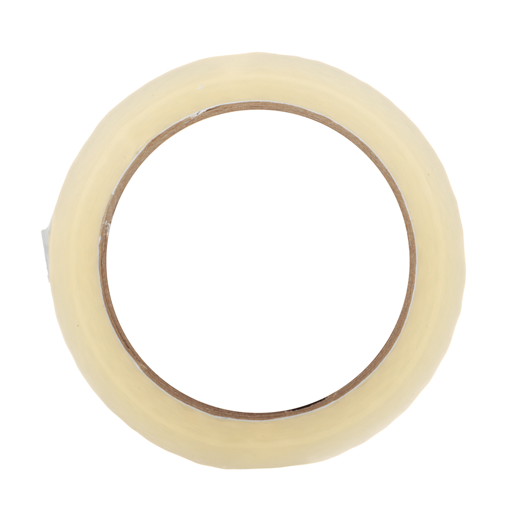 РОКОТ Клейкая лента 95м x 48мм, арт.№ 472-010